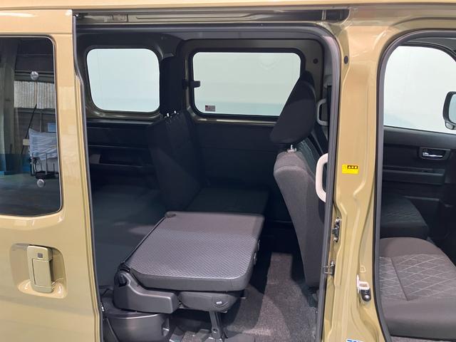 アトレーRS ターボ 4WD コーナーセンサー 届出済未使用車衝突被害軽減ブレーキ コーナーセンサー 4WD ターボ バックカメラ(ナビ装着時用) 両側電動スライドドア LED オートライト 電動格納式ミラー クルコン オートエアコン スマートキー エコアイドル(滋賀県)の中古車