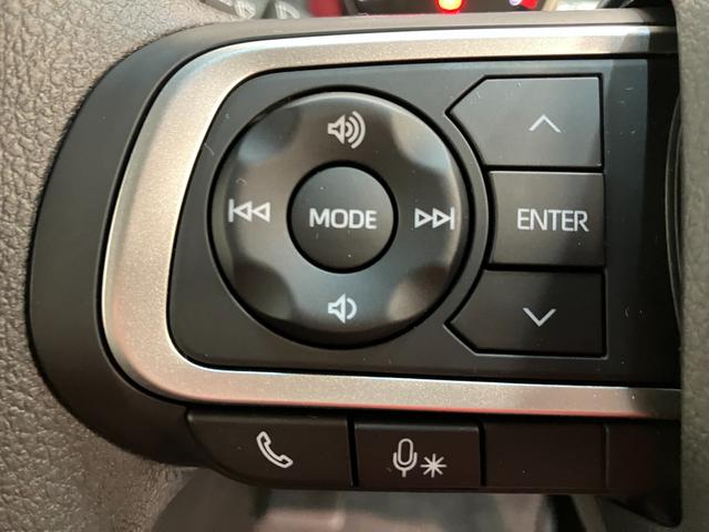 アトレーRS ターボ 4WD コーナーセンサー 届出済未使用車衝突被害軽減ブレーキ コーナーセンサー 4WD ターボ バックカメラ(ナビ装着時用) 両側電動スライドドア LED オートライト 電動格納式ミラー クルコン オートエアコン スマートキー エコアイドル(滋賀県)の中古車