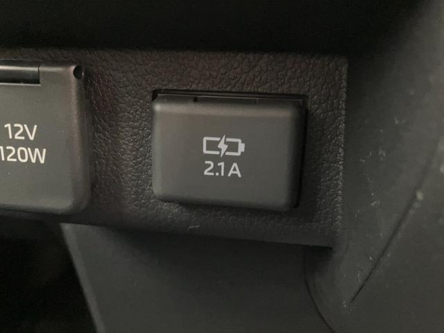 アトレーRS ターボ 4WD コーナーセンサー 届出済未使用車衝突被害軽減ブレーキ コーナーセンサー 4WD ターボ バックカメラ(ナビ装着時用) 両側電動スライドドア LED オートライト 電動格納式ミラー クルコン オートエアコン スマートキー エコアイドル(滋賀県)の中古車