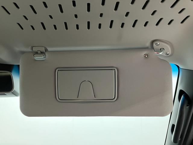 アトレーRS ターボ 4WD コーナーセンサー 届出済未使用車衝突被害軽減ブレーキ コーナーセンサー 4WD ターボ バックカメラ(ナビ装着時用) 両側電動スライドドア LED オートライト 電動格納式ミラー クルコン オートエアコン スマートキー エコアイドル(滋賀県)の中古車