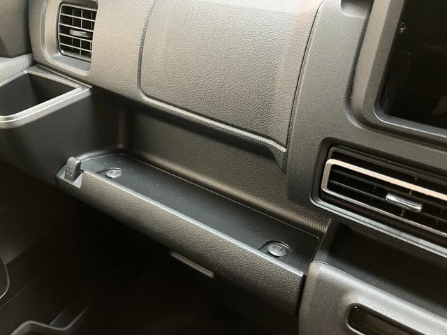 アトレーRS ターボ 4WD コーナーセンサー 届出済未使用車衝突被害軽減ブレーキ コーナーセンサー 4WD ターボ バックカメラ(ナビ装着時用) 両側電動スライドドア LED オートライト 電動格納式ミラー クルコン オートエアコン スマートキー エコアイドル(滋賀県)の中古車