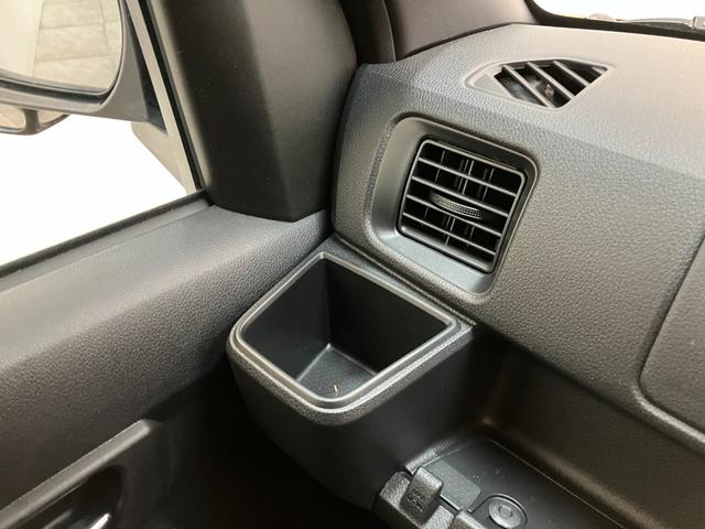 アトレーRS ターボ 4WD コーナーセンサー 届出済未使用車衝突被害軽減ブレーキ コーナーセンサー 4WD ターボ バックカメラ(ナビ装着時用) 両側電動スライドドア LED オートライト 電動格納式ミラー クルコン オートエアコン スマートキー エコアイドル(滋賀県)の中古車