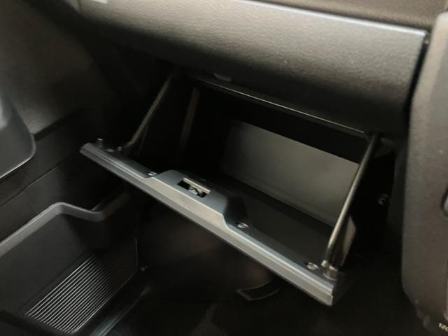 アトレーRS ターボ 4WD コーナーセンサー 届出済未使用車衝突被害軽減ブレーキ コーナーセンサー 4WD ターボ バックカメラ(ナビ装着時用) 両側電動スライドドア LED オートライト 電動格納式ミラー クルコン オートエアコン スマートキー エコアイドル(滋賀県)の中古車