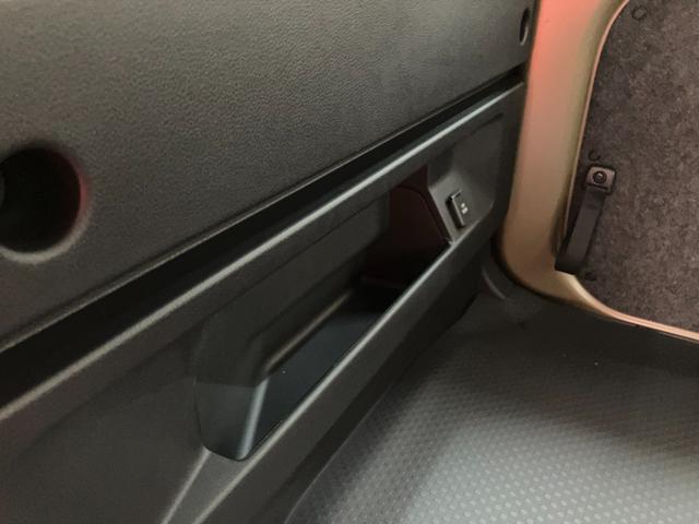 アトレーRS ターボ 4WD コーナーセンサー 届出済未使用車衝突被害軽減ブレーキ コーナーセンサー 4WD ターボ バックカメラ(ナビ装着時用) 両側電動スライドドア LED オートライト 電動格納式ミラー クルコン オートエアコン スマートキー エコアイドル(滋賀県)の中古車