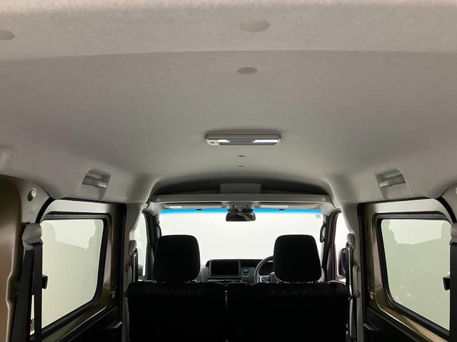 アトレーRS ターボ 4WD コーナーセンサー 届出済未使用車衝突被害軽減ブレーキ コーナーセンサー 4WD ターボ バックカメラ(ナビ装着時用) 両側電動スライドドア LED オートライト 電動格納式ミラー クルコン オートエアコン スマートキー エコアイドル(滋賀県)の中古車