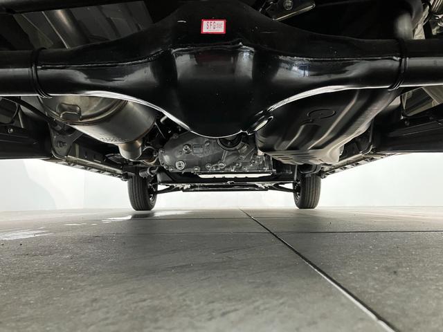 アトレーRS ターボ 4WD コーナーセンサー 届出済未使用車衝突被害軽減ブレーキ コーナーセンサー 4WD ターボ バックカメラ(ナビ装着時用) 両側電動スライドドア LED オートライト 電動格納式ミラー クルコン オートエアコン スマートキー エコアイドル(滋賀県)の中古車