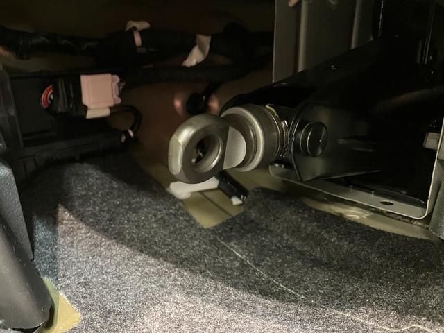 アトレーRS ターボ 4WD コーナーセンサー 届出済未使用車衝突被害軽減ブレーキ コーナーセンサー 4WD ターボ バックカメラ(ナビ装着時用) 両側電動スライドドア LED オートライト 電動格納式ミラー クルコン オートエアコン スマートキー エコアイドル(滋賀県)の中古車