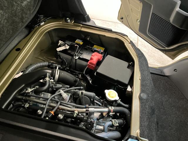 アトレーRS ターボ 4WD コーナーセンサー 届出済未使用車衝突被害軽減ブレーキ コーナーセンサー 4WD ターボ バックカメラ(ナビ装着時用) 両側電動スライドドア LED オートライト 電動格納式ミラー クルコン オートエアコン スマートキー エコアイドル(滋賀県)の中古車