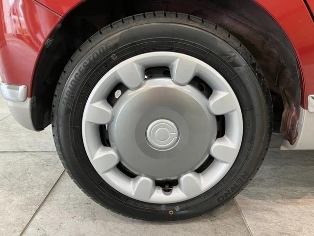 ムーヴキャンバスGブラックインテリアリミテッドSA3 ナビ パノラマカメラ衝突被害軽減ブレーキ フルセグナビ Bluetooth USB DVD再生 パノラマカメラ 前後ドラレコ 両側電動スライドドア LED オートエアコン スマートキー エコアイドル タイヤ4本新品交換済(滋賀県)の中古車