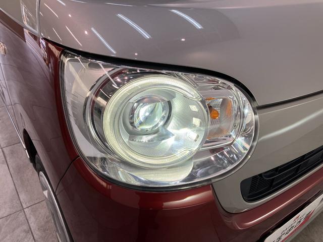 ムーヴキャンバスGブラックインテリアリミテッドSA3 ナビ パノラマカメラ衝突被害軽減ブレーキ フルセグナビ Bluetooth USB DVD再生 パノラマカメラ 前後ドラレコ 両側電動スライドドア LED オートエアコン スマートキー エコアイドル タイヤ4本新品交換済(滋賀県)の中古車