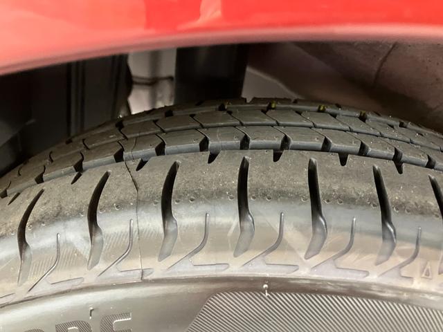 ムーヴキャンバスGブラックインテリアリミテッドSA3 ナビ パノラマカメラ衝突被害軽減ブレーキ フルセグナビ Bluetooth USB DVD再生 パノラマカメラ 前後ドラレコ 両側電動スライドドア LED オートエアコン スマートキー エコアイドル タイヤ4本新品交換済(滋賀県)の中古車