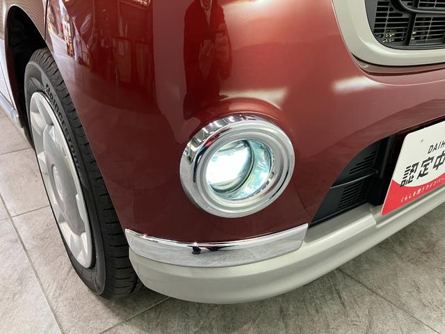 ムーヴキャンバスGブラックインテリアリミテッドSA3 ナビ パノラマカメラ衝突被害軽減ブレーキ フルセグナビ Bluetooth USB DVD再生 パノラマカメラ 前後ドラレコ 両側電動スライドドア LED オートエアコン スマートキー エコアイドル タイヤ4本新品交換済(滋賀県)の中古車