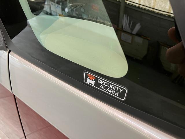 ムーヴキャンバスGブラックインテリアリミテッドSA3 ナビ パノラマカメラ衝突被害軽減ブレーキ フルセグナビ Bluetooth USB DVD再生 パノラマカメラ 前後ドラレコ 両側電動スライドドア LED オートエアコン スマートキー エコアイドル タイヤ4本新品交換済(滋賀県)の中古車