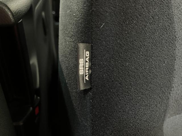 ムーヴキャンバスGブラックインテリアリミテッドSA3 ナビ パノラマカメラ衝突被害軽減ブレーキ フルセグナビ Bluetooth USB DVD再生 パノラマカメラ 前後ドラレコ 両側電動スライドドア LED オートエアコン スマートキー エコアイドル タイヤ4本新品交換済(滋賀県)の中古車