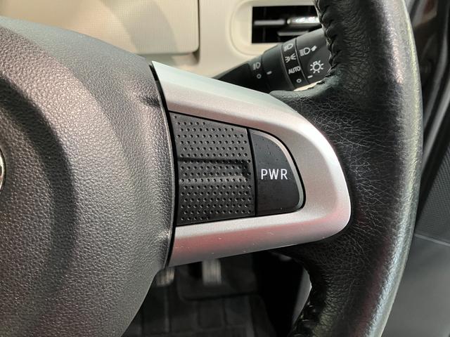 ムーヴキャンバスGブラックインテリアリミテッドSA3 ナビ パノラマカメラ衝突被害軽減ブレーキ フルセグナビ Bluetooth USB DVD再生 パノラマカメラ 前後ドラレコ 両側電動スライドドア LED オートエアコン スマートキー エコアイドル タイヤ4本新品交換済(滋賀県)の中古車