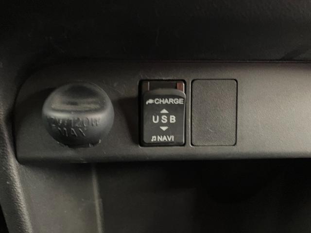 ムーヴキャンバスGブラックインテリアリミテッドSA3 ナビ パノラマカメラ衝突被害軽減ブレーキ フルセグナビ Bluetooth USB DVD再生 パノラマカメラ 前後ドラレコ 両側電動スライドドア LED オートエアコン スマートキー エコアイドル タイヤ4本新品交換済(滋賀県)の中古車