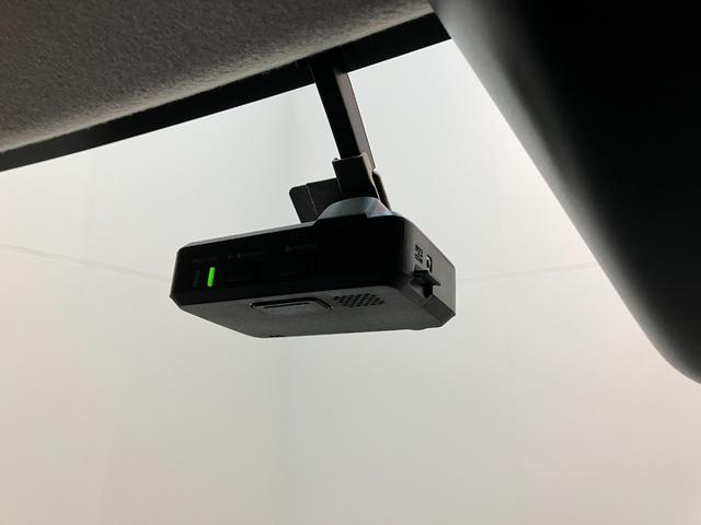 ムーヴキャンバスGブラックインテリアリミテッドSA3 ナビ パノラマカメラ衝突被害軽減ブレーキ フルセグナビ Bluetooth USB DVD再生 パノラマカメラ 前後ドラレコ 両側電動スライドドア LED オートエアコン スマートキー エコアイドル タイヤ4本新品交換済(滋賀県)の中古車