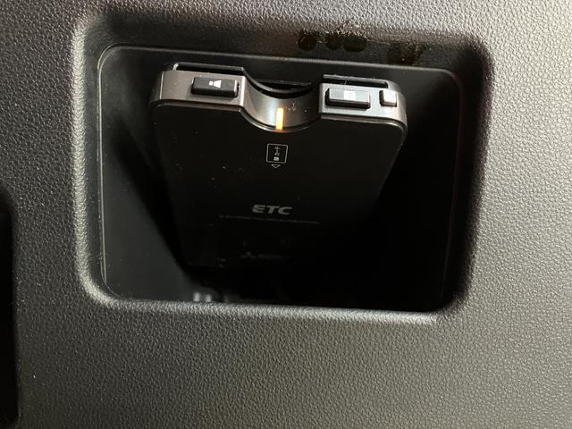 ムーヴキャンバスGブラックインテリアリミテッドSA3 ナビ パノラマカメラ衝突被害軽減ブレーキ フルセグナビ Bluetooth USB DVD再生 パノラマカメラ 前後ドラレコ 両側電動スライドドア LED オートエアコン スマートキー エコアイドル タイヤ4本新品交換済(滋賀県)の中古車