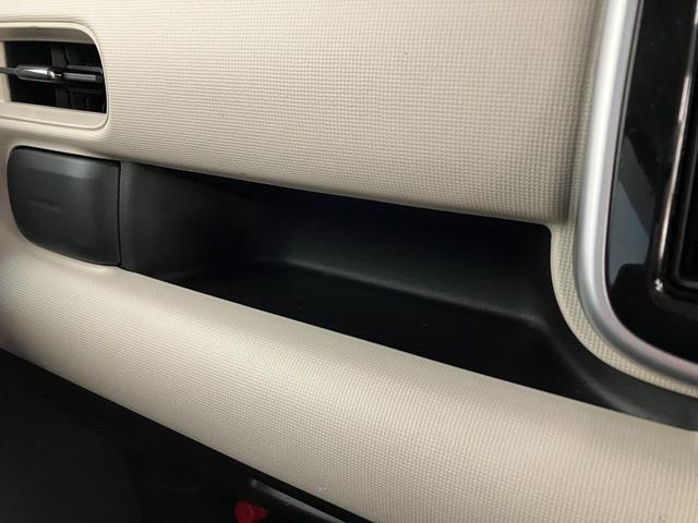 ムーヴキャンバスGブラックインテリアリミテッドSA3 ナビ パノラマカメラ衝突被害軽減ブレーキ フルセグナビ Bluetooth USB DVD再生 パノラマカメラ 前後ドラレコ 両側電動スライドドア LED オートエアコン スマートキー エコアイドル タイヤ4本新品交換済(滋賀県)の中古車