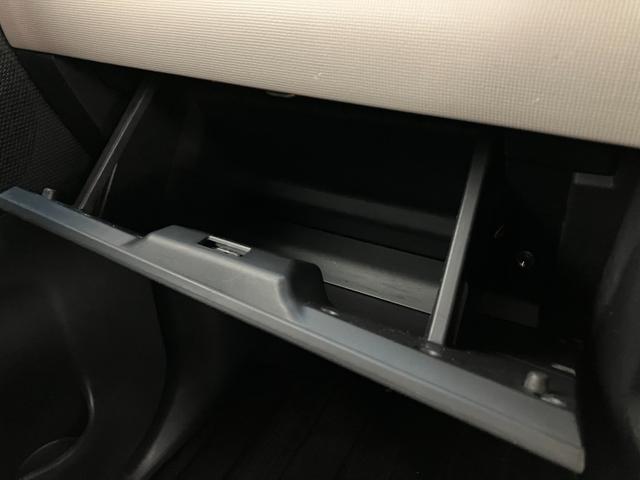 ムーヴキャンバスGブラックインテリアリミテッドSA3 ナビ パノラマカメラ衝突被害軽減ブレーキ フルセグナビ Bluetooth USB DVD再生 パノラマカメラ 前後ドラレコ 両側電動スライドドア LED オートエアコン スマートキー エコアイドル タイヤ4本新品交換済(滋賀県)の中古車