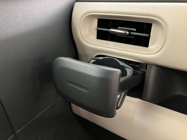 ムーヴキャンバスGブラックインテリアリミテッドSA3 ナビ パノラマカメラ衝突被害軽減ブレーキ フルセグナビ Bluetooth USB DVD再生 パノラマカメラ 前後ドラレコ 両側電動スライドドア LED オートエアコン スマートキー エコアイドル タイヤ4本新品交換済(滋賀県)の中古車