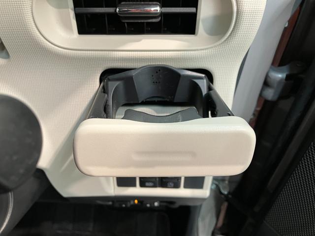 ムーヴキャンバスGブラックインテリアリミテッドSA3 ナビ パノラマカメラ衝突被害軽減ブレーキ フルセグナビ Bluetooth USB DVD再生 パノラマカメラ 前後ドラレコ 両側電動スライドドア LED オートエアコン スマートキー エコアイドル タイヤ4本新品交換済(滋賀県)の中古車