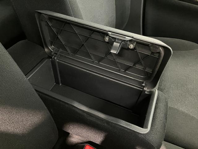 ムーヴキャンバスGブラックインテリアリミテッドSA3 ナビ パノラマカメラ衝突被害軽減ブレーキ フルセグナビ Bluetooth USB DVD再生 パノラマカメラ 前後ドラレコ 両側電動スライドドア LED オートエアコン スマートキー エコアイドル タイヤ4本新品交換済(滋賀県)の中古車