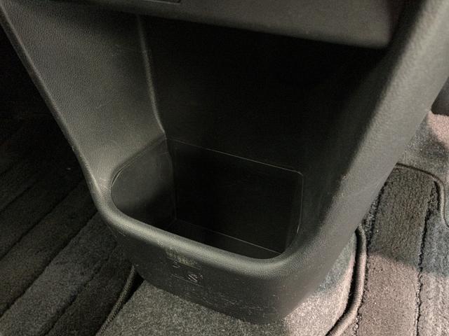 ムーヴキャンバスGブラックインテリアリミテッドSA3 ナビ パノラマカメラ衝突被害軽減ブレーキ フルセグナビ Bluetooth USB DVD再生 パノラマカメラ 前後ドラレコ 両側電動スライドドア LED オートエアコン スマートキー エコアイドル タイヤ4本新品交換済(滋賀県)の中古車