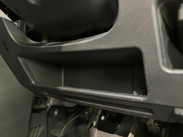 ムーヴキャンバスGブラックインテリアリミテッドSA3 ナビ パノラマカメラ衝突被害軽減ブレーキ フルセグナビ Bluetooth USB DVD再生 パノラマカメラ 前後ドラレコ 両側電動スライドドア LED オートエアコン スマートキー エコアイドル タイヤ4本新品交換済(滋賀県)の中古車