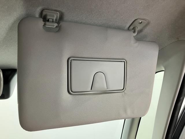 ムーヴキャンバスGブラックインテリアリミテッドSA3 ナビ パノラマカメラ衝突被害軽減ブレーキ フルセグナビ Bluetooth USB DVD再生 パノラマカメラ 前後ドラレコ 両側電動スライドドア LED オートエアコン スマートキー エコアイドル タイヤ4本新品交換済(滋賀県)の中古車