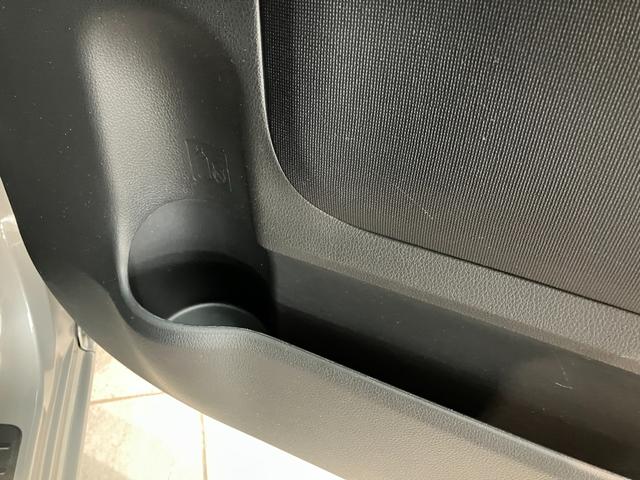 ムーヴキャンバスGブラックインテリアリミテッドSA3 ナビ パノラマカメラ衝突被害軽減ブレーキ フルセグナビ Bluetooth USB DVD再生 パノラマカメラ 前後ドラレコ 両側電動スライドドア LED オートエアコン スマートキー エコアイドル タイヤ4本新品交換済(滋賀県)の中古車