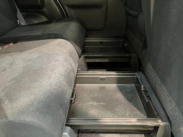 ムーヴキャンバスGブラックインテリアリミテッドSA3 ナビ パノラマカメラ衝突被害軽減ブレーキ フルセグナビ Bluetooth USB DVD再生 パノラマカメラ 前後ドラレコ 両側電動スライドドア LED オートエアコン スマートキー エコアイドル タイヤ4本新品交換済(滋賀県)の中古車