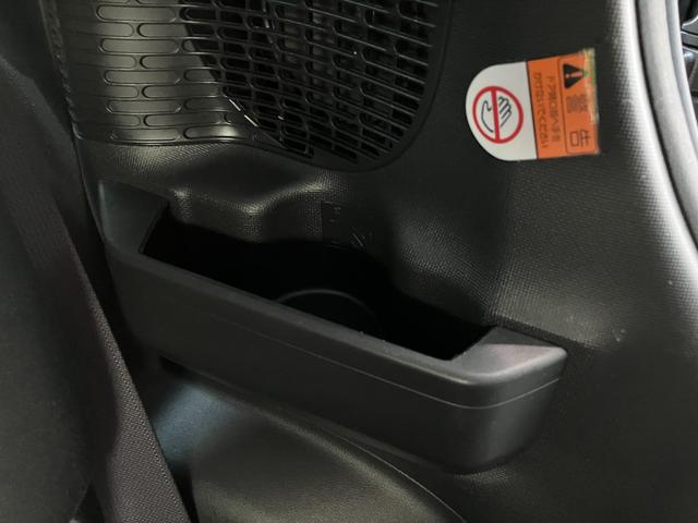 ムーヴキャンバスGブラックインテリアリミテッドSA3 ナビ パノラマカメラ衝突被害軽減ブレーキ フルセグナビ Bluetooth USB DVD再生 パノラマカメラ 前後ドラレコ 両側電動スライドドア LED オートエアコン スマートキー エコアイドル タイヤ4本新品交換済(滋賀県)の中古車