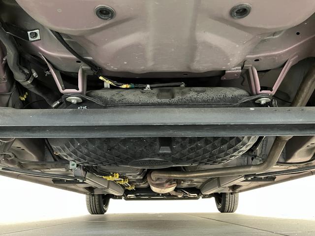 ムーヴキャンバスGブラックインテリアリミテッドSA3 ナビ パノラマカメラ衝突被害軽減ブレーキ フルセグナビ Bluetooth USB DVD再生 パノラマカメラ 前後ドラレコ 両側電動スライドドア LED オートエアコン スマートキー エコアイドル タイヤ4本新品交換済(滋賀県)の中古車