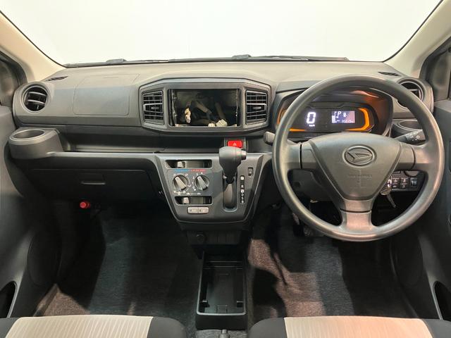 ミライースL SAIII コーナーセンサー キーレス 車検整備付衝突被害軽減ブレーキ コーナーセンサー マニュアルレベリング マニュアルエアコン キーレスエントリー 電動格納式ミラー エコアイドル(滋賀県)の中古車