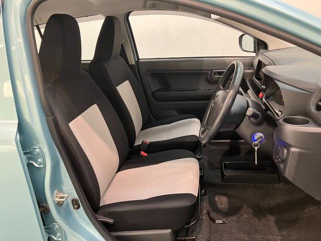 ミライースL SAIII コーナーセンサー キーレス 車検整備付衝突被害軽減ブレーキ コーナーセンサー マニュアルレベリング マニュアルエアコン キーレスエントリー 電動格納式ミラー エコアイドル(滋賀県)の中古車