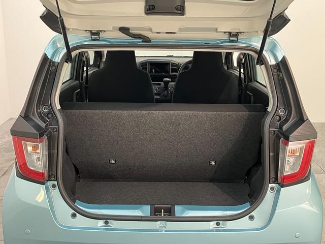 ミライースL SAIII コーナーセンサー キーレス 車検整備付衝突被害軽減ブレーキ コーナーセンサー マニュアルレベリング マニュアルエアコン キーレスエントリー 電動格納式ミラー エコアイドル(滋賀県)の中古車