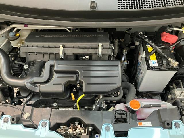 ミライースL SAIII コーナーセンサー キーレス 車検整備付衝突被害軽減ブレーキ コーナーセンサー マニュアルレベリング マニュアルエアコン キーレスエントリー 電動格納式ミラー エコアイドル(滋賀県)の中古車