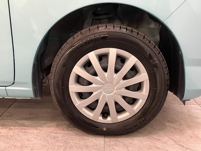 ミライースL SAIII コーナーセンサー キーレス 車検整備付衝突被害軽減ブレーキ コーナーセンサー マニュアルレベリング マニュアルエアコン キーレスエントリー 電動格納式ミラー エコアイドル(滋賀県)の中古車