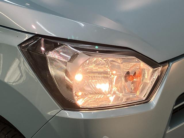 ミライースL SAIII コーナーセンサー キーレス 車検整備付衝突被害軽減ブレーキ コーナーセンサー マニュアルレベリング マニュアルエアコン キーレスエントリー 電動格納式ミラー エコアイドル(滋賀県)の中古車