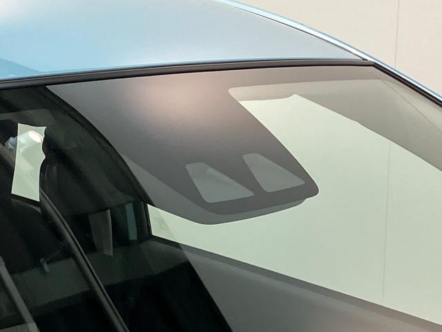 ミライースL SAIII コーナーセンサー キーレス 車検整備付衝突被害軽減ブレーキ コーナーセンサー マニュアルレベリング マニュアルエアコン キーレスエントリー 電動格納式ミラー エコアイドル(滋賀県)の中古車