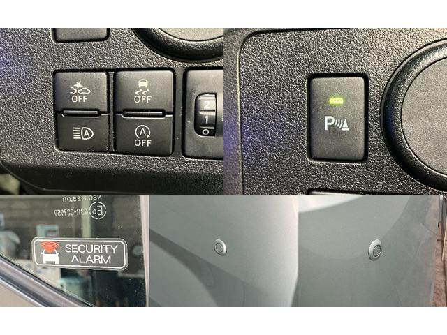 ミライースL SAIII コーナーセンサー キーレス 車検整備付衝突被害軽減ブレーキ コーナーセンサー マニュアルレベリング マニュアルエアコン キーレスエントリー 電動格納式ミラー エコアイドル(滋賀県)の中古車