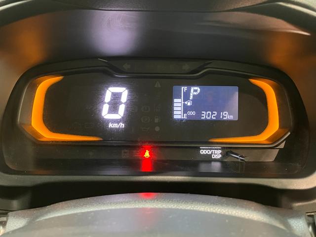 ミライースL SAIII コーナーセンサー キーレス 車検整備付衝突被害軽減ブレーキ コーナーセンサー マニュアルレベリング マニュアルエアコン キーレスエントリー 電動格納式ミラー エコアイドル(滋賀県)の中古車