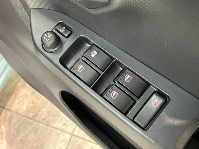 ミライースL SAIII コーナーセンサー キーレス 車検整備付衝突被害軽減ブレーキ コーナーセンサー マニュアルレベリング マニュアルエアコン キーレスエントリー 電動格納式ミラー エコアイドル(滋賀県)の中古車