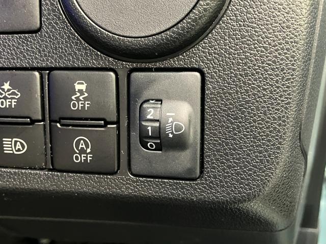 ミライースL SAIII コーナーセンサー キーレス 車検整備付衝突被害軽減ブレーキ コーナーセンサー マニュアルレベリング マニュアルエアコン キーレスエントリー 電動格納式ミラー エコアイドル(滋賀県)の中古車