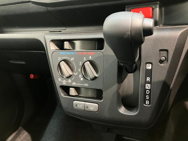 ミライースL SAIII コーナーセンサー キーレス 車検整備付衝突被害軽減ブレーキ コーナーセンサー マニュアルレベリング マニュアルエアコン キーレスエントリー 電動格納式ミラー エコアイドル(滋賀県)の中古車