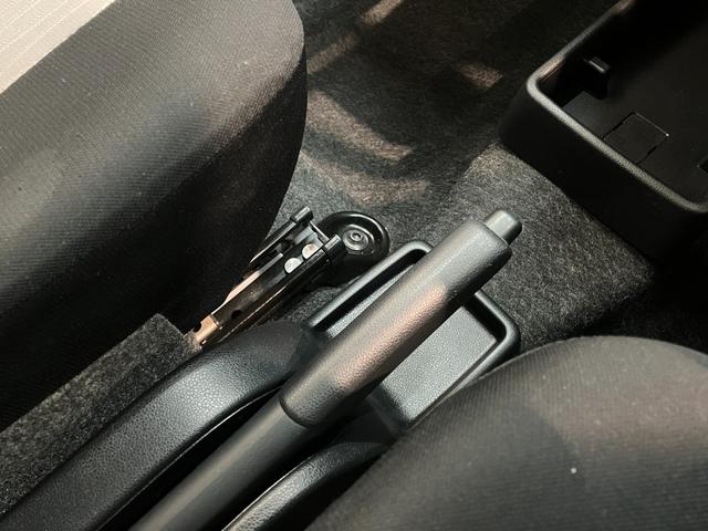 ミライースL SAIII コーナーセンサー キーレス 車検整備付衝突被害軽減ブレーキ コーナーセンサー マニュアルレベリング マニュアルエアコン キーレスエントリー 電動格納式ミラー エコアイドル(滋賀県)の中古車