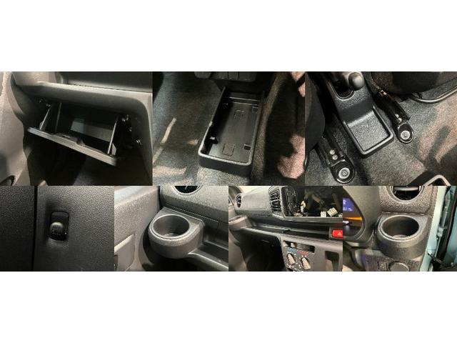 ミライースL SAIII コーナーセンサー キーレス 車検整備付衝突被害軽減ブレーキ コーナーセンサー マニュアルレベリング マニュアルエアコン キーレスエントリー 電動格納式ミラー エコアイドル(滋賀県)の中古車