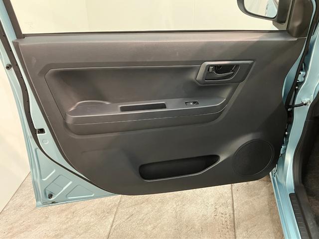 ミライースL SAIII コーナーセンサー キーレス 車検整備付衝突被害軽減ブレーキ コーナーセンサー マニュアルレベリング マニュアルエアコン キーレスエントリー 電動格納式ミラー エコアイドル(滋賀県)の中古車