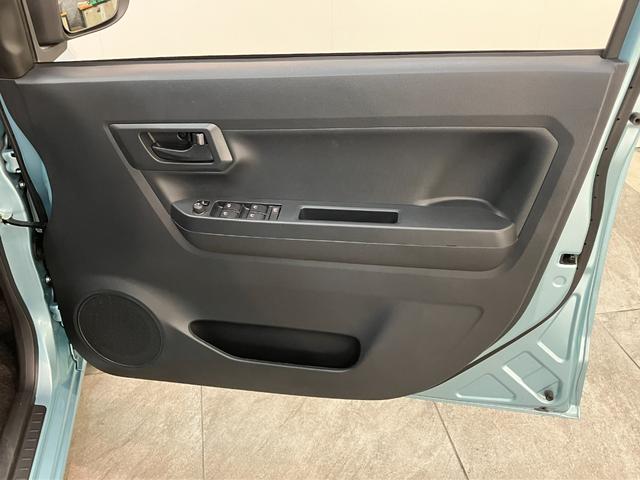 ミライースL SAIII コーナーセンサー キーレス 車検整備付衝突被害軽減ブレーキ コーナーセンサー マニュアルレベリング マニュアルエアコン キーレスエントリー 電動格納式ミラー エコアイドル(滋賀県)の中古車